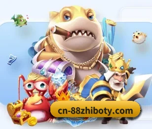 c7c7.app的故事 - 体育资讯内容服务 - cc7c7.app