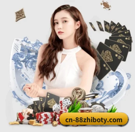 c7c7.app APP
