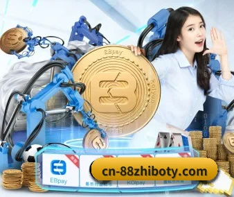 公司成立 - c7c7.app正式成立,获得国际权威机构颁发的合法运营资质,开启华人在线休闲娱乐新篇章。