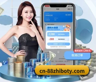国际化进程 - 用户数突破千万,业务覆盖东南亚、北美等地区,成为亚洲领先的综合休闲娱乐平台。