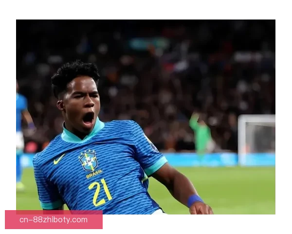 恩德里克两战三球一助法甲加冕