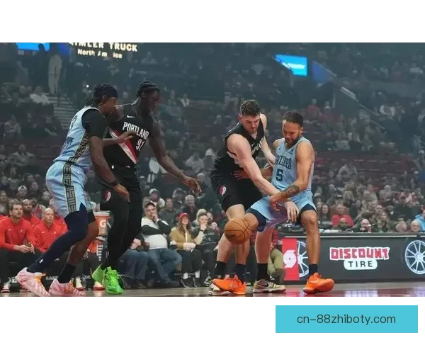 灰熊力克爵士普罗斯珀科利尔