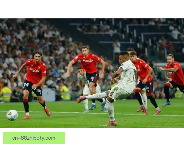 皇马赴奥萨苏纳姆总赫伊森伤缺