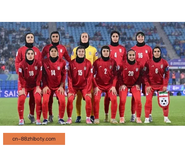 伊媒称伊足协或放弃洲际附加赛